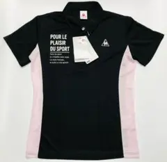 Item thumbnail for item 5ee6349b-deb9-4526-a1b2-d803a52055c3