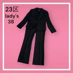 Item thumbnail for item c6554efb-2ac2-49d7-9baf-9d80661ac3e7