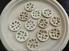 Item thumbnail for item 0d975ee5-5c7b-4f7b-af17-d701fde65459