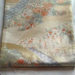 袋帯 タイムSALE