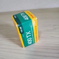 Item thumbnail for item 5f0ce3ed-6dfb-4df3-8381-59dc5fcb5566