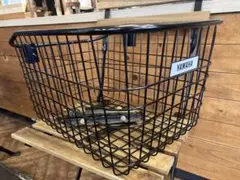 Item thumbnail for item f2e4a8db-5957-4ae2-a519-6da3c52f8ff4