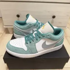 2025年最新】nike air jordan 1 low se 