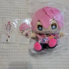 Item thumbnail for item 8a050b1f-2cda-4d22-8435-a99448ea4cff