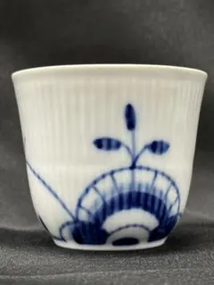 Item thumbnail for item e22269a0-ae66-4122-b7f5-71fef5c0eb65