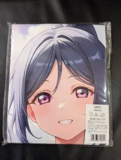 Item thumbnail for item ca07b98f-78c3-4a8a-b19f-1fa2a90b1b4a