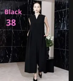 楽天市場】【全品2BUY15%OFFクーポン】[低身長/高身長サイズ有