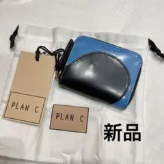 2025年最新】Plan C 小物の人気アイテム - メルカリ