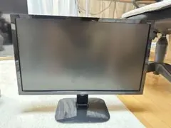 Acer ディスプレイ 本体 KA240H