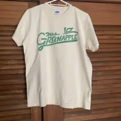 Mrs. GREEN APPLE 2016年末グッズ