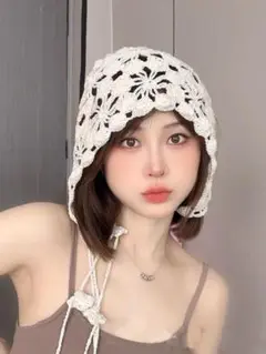 おしゃれ上級者必見！夏の普段着・女子会に大活躍する帽子