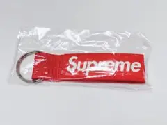 Item thumbnail for item 0c47743b-3640-4be2-bd67-05168d4b4399