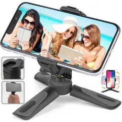 Item thumbnail for item c536ecba-2fe9-46ff-8933-3327b56de0c6