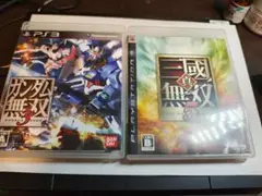 Item thumbnail for item 700c9638-409b-4192-a3c3-778eed10fc0b