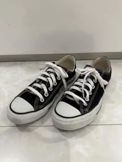 Item thumbnail for item 20be2f2f-df47-4624-b135-126892d06f89