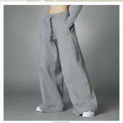 Item thumbnail for item 6230338a-1b0c-4b93-9e50-5257c9c14357