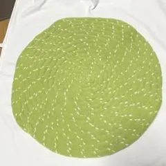 Item thumbnail for item 978e2244-9db2-4fef-b8f5-2cc60dff8de8