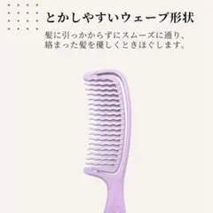 Item thumbnail for item ea91c609-af2f-4252-b2d9-ec0b72df5958
