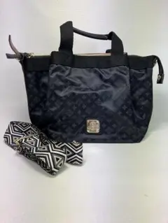 Item thumbnail for item 723115c7-3f97-4030-a1a4-e08d2776afd0