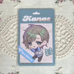 Item thumbnail for item 16570cbc-4fa9-4d9a-bab5-65fb22a140d5