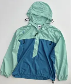 Item thumbnail for item fb01571d-e6d7-468f-b110-577080dc99c6