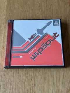 ◼️新品未開封 PS ワイプアウト3 WIPEOUT 2025年最新】ワイプアウト3 PSの人気アイテム - メルカリ