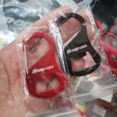 スナップオン ボトルオープナーサイン Amazon.co.jp: スナップオン キーホルダー 鍵 キー スパナ 初期