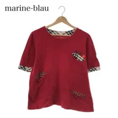 Item thumbnail for item 4c6f4e16-1b15-4d76-a872-db1764ad7e14