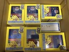 Item thumbnail for item 16740546-d7ce-4ba7-992a-a487f46cac24