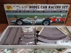 2025年最新】スロットカー1/24の人気アイテム - メルカリ