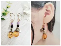 Item thumbnail for item 0fe46d3d-eace-46d5-9701-ae8447691bd7