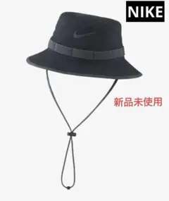 NIKE ナイキ ハット ブーニー バケットハット