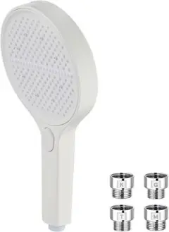 Item thumbnail for item 3ba891c9-74b8-41b7-8e52-378aacc243f6