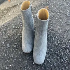 Item thumbnail for item 660d3cfb-aced-4c07-9357-a7c6dd2822f6