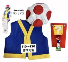 Item thumbnail for item fa2e9cd4-0828-4f98-8fa7-7fe620f20721