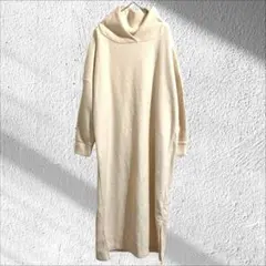 Item thumbnail for item 253e3734-aae9-41a9-bf35-eac5196fb739