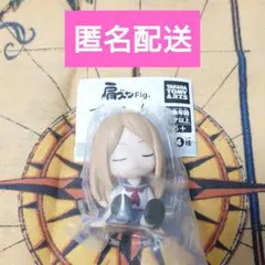 肩ズンFig.　夏目友人帳　Part2　夏目レイコ
