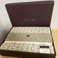 セリーヌ　シーツ
