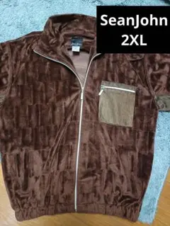 Item thumbnail for item 583c5abd-0393-41a2-9a70-40f103fa5b63