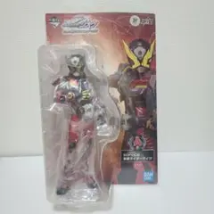 Item thumbnail for item f65ec1cd-fd24-49f5-9147-83d5cf80dd49