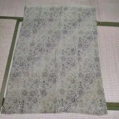 布地 生地 約153cm x 115cm