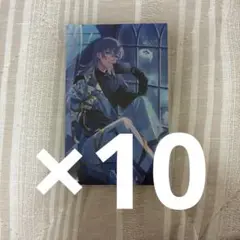 Item thumbnail for item 4371ab66-9715-4410-afb5-c7e27d043bc6