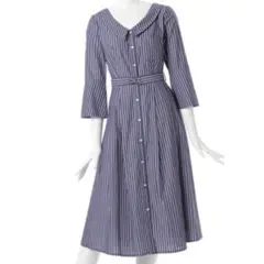 Item thumbnail for item f08674c2-1731-493b-ae2c-d234bdd40eb5