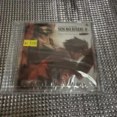 英雄伝説 閃の軌跡II ORIGINAL SOUNDTRACK mini
