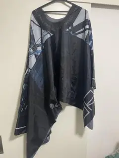 Item thumbnail for item 9e81f103-5a2f-4009-8e8c-2d4e193451f8