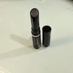 Item thumbnail for item 999040de-3ead-498e-b8c0-24850162f684