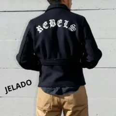 Item thumbnail for item 2d69a6a5-68d5-42be-a566-a27fb9a082a9