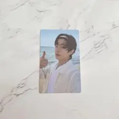 Item thumbnail for item 1268fac8-3fb8-40a4-a08e-c3d9e43e1797