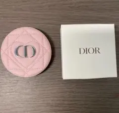 Item thumbnail for item 4c2209d4-897a-45e2-aa58-a597140b36fc