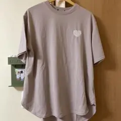 半袖